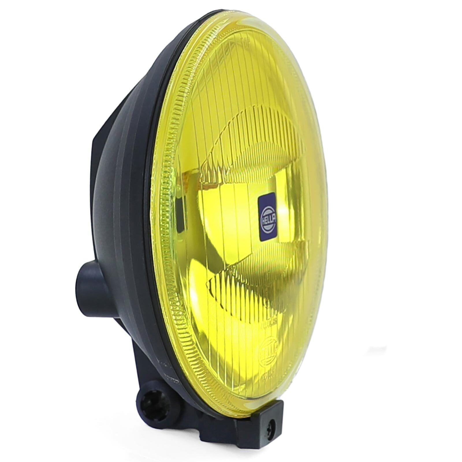 Fusibile HELLA MEGA 500A Marrone - Ricambio Auto Per Impianti Elettrici - Foto 4