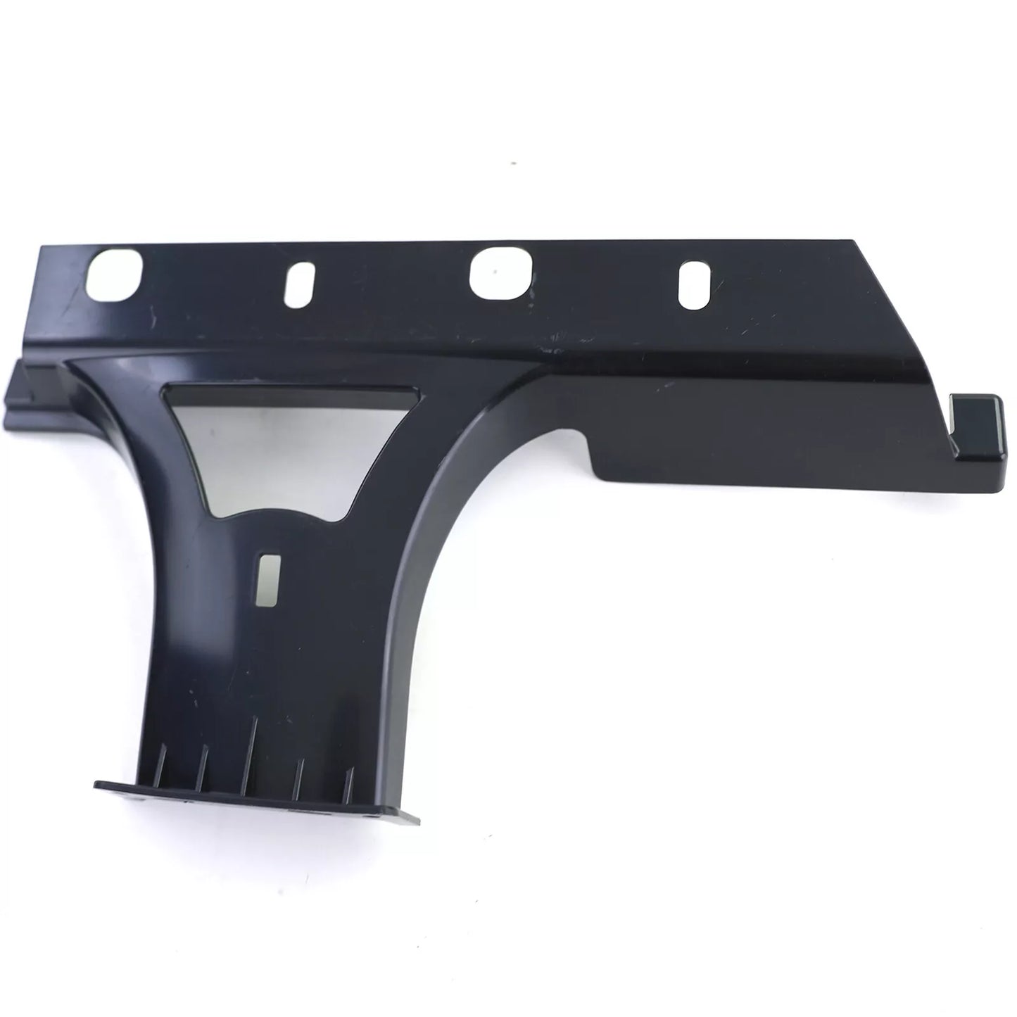 💎Glossy Black Sports Grille for Mercedes E Cabrio A207 Coupe C207 13-17💎