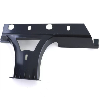 💎Glossy Black Sports Grille for Mercedes E Cabrio A207 Coupe C207 13-17💎