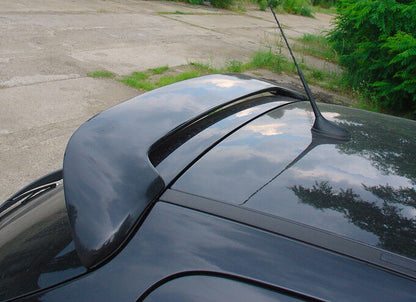 SPOILER ADATTO PER PEUGEOT 207 2006-2012
