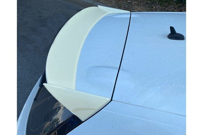 SPOILER adatto per VW Scirocco 2014-2017