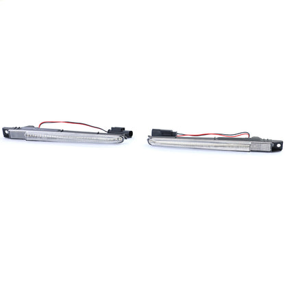 White LED Side Indicator Suitable for BMW 