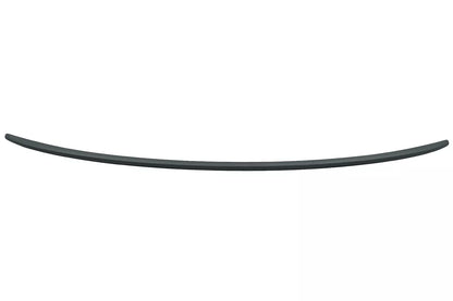✨Spoiler Adatto per BMW Serie 3 E92 Coupé E93 Cabrio 2006-2012 M3✨
