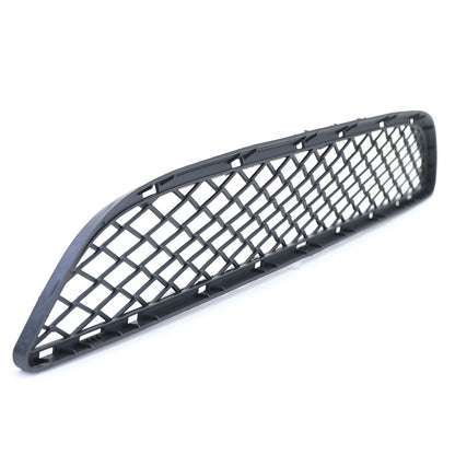 Sport Grille Bumper Lower Center For BMW X6 E71 06-14- 
