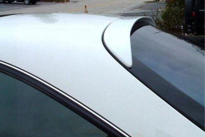 SPOILER PER IL FINESTRINO per Mercedes CL W215 1998–2006
