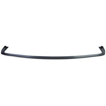Spada labbro spoiler anteriore per paraurti sportivo adatto per BMW Serie 3 E36 90-99