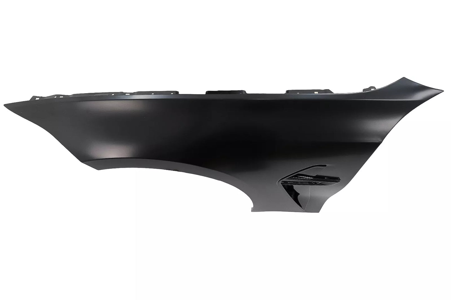 ⭐Parafanghi anteriori per BMW Serie 3 G20 Berlina G21 Touring 2018+ M8 Look⭐