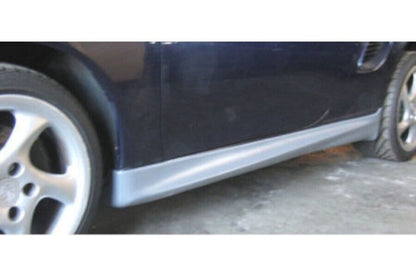 ⭐MINIGONNE adatto per PORSCHE BOXSTER 986 1996-2004⭐