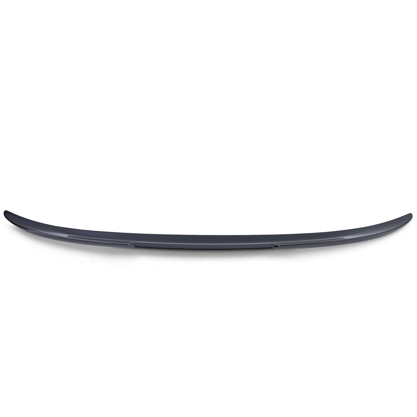 Sport Rear Spoiler Suitable For 3 Series BMW Sedan F30 F80 M3 11-19 