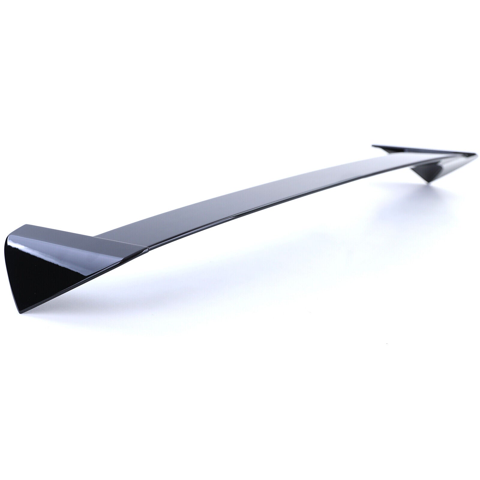 Coppia fanali posteriori a LED fumo nero adatto per BMW E81 E87 07-12- AUTOELEGANCERICAMBI