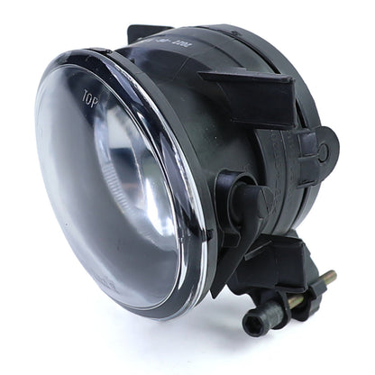 Fendinebbia HB4 destro per VW Maggiolino 5C da 11 Caddy 3 2K 10-15 eos 10-15
