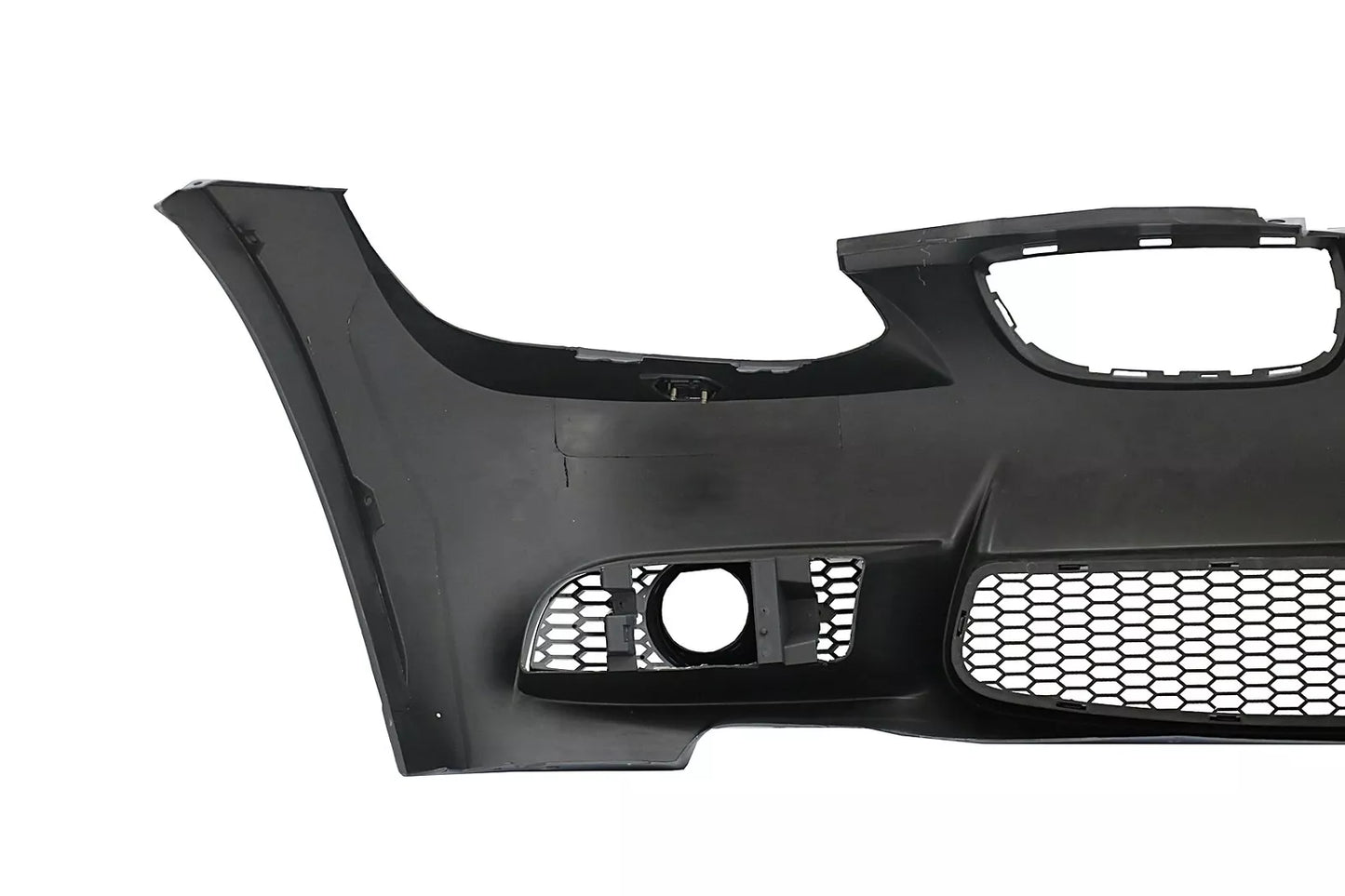 🤩Paraurti per BMW 3 E92 E93 Coupe Cabrio 06-09 griglie Senza proiettori🤩