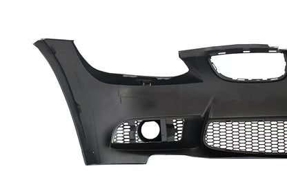 🤩Paraurti per BMW 3 E92 E93 Coupe Cabrio 06-09 griglie Senza proiettori🤩