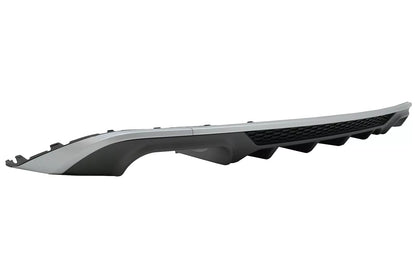 💎Diffusore paraurti per Audi A3 8V Berlina Convertibile 16-19 Standard S3💎