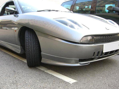 FRONT BUMPER SUITABLE FOR FIAT COUPE 