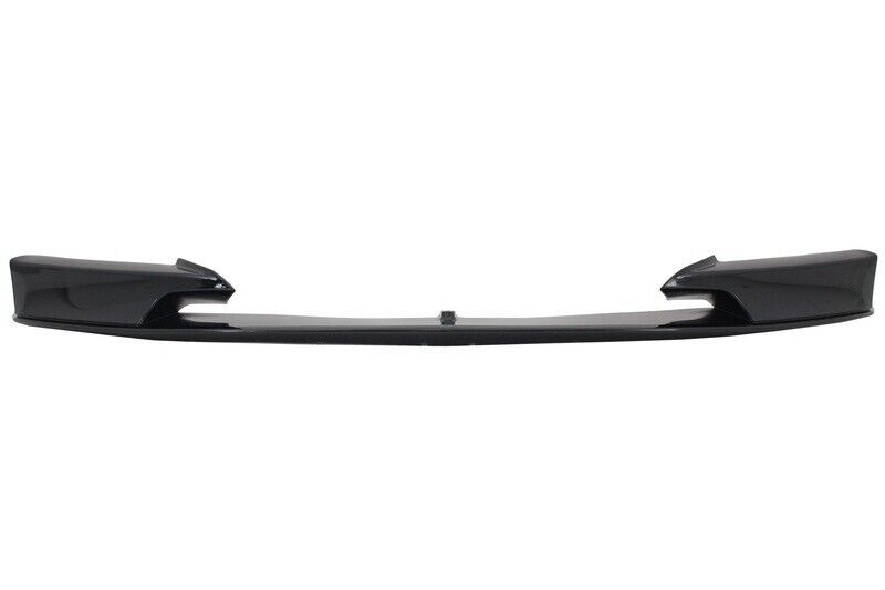 Kit Aero adatto per BMW X7 G07 (dal 2018 in poi) M-Tech Black Knight