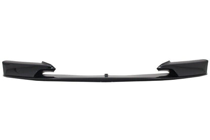 Kit Aero adatto per BMW X7 G07 (dal 2018 in poi) M-Tech Black Knight