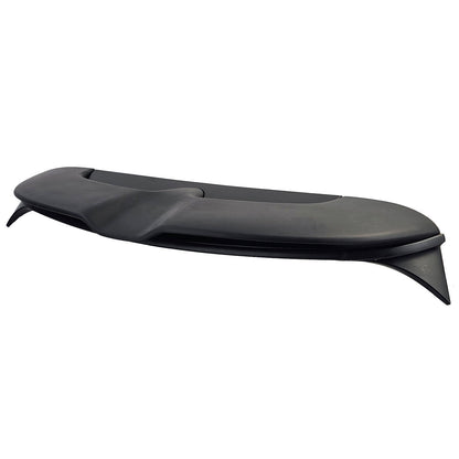 SPOILER adatto per Mini One Cooper S F56 14-20