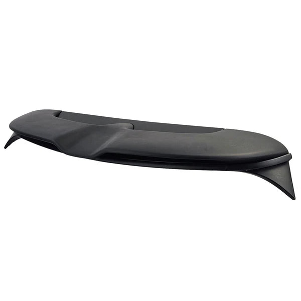 🔥ART.9504 SPOILER POSTERIORE ADATTO PER MINI ONE COOPER S F56 14-20🔥