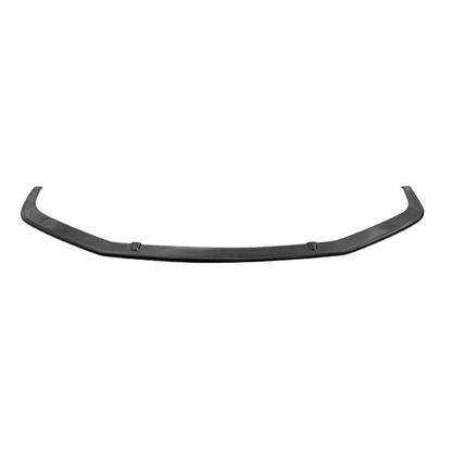 SPOILER adatto per VW Transporter T6 Sportline 2015-2019