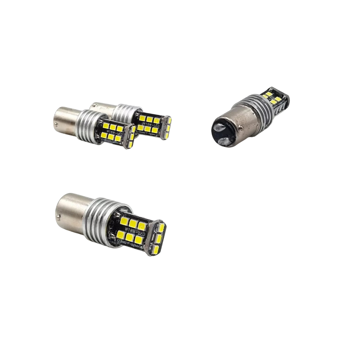 💕 KIT CONVERSIONE PEUGEOT RCZ H7 6000K BIANCO 6000 LUMEN ANABBAGLIANTI 💕