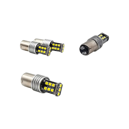 💕 KIT CONVERSIONE PEUGEOT RCZ H7 6000K BIANCO 6000 LUMEN ANABBAGLIANTI 💕