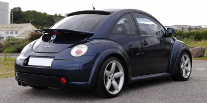 ❤️‍🔥SPOILER ADATTO PER  VW NEW BEETLE❤️‍🔥