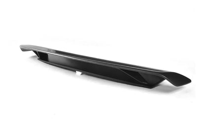 💥KIT SPOILER ADATTO PER AUDI TT 8S RS (dal 2014)💥