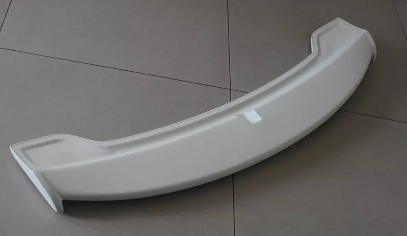 🔥SPOILER ADATTO PER  DACIA DUSTER 🔥