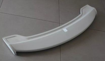 🔥SPOILER ADATTO PER  DACIA DUSTER 🔥
