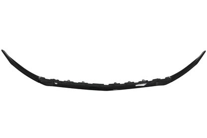 ✨Estensione Bumper Labbro per Mercedes Classe A W177 V177 04.2018+ Look A35✨
