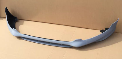 ❤️KIT SPLITTER ADATTO PER FORD FIESTA 7 ZETEC S STYLE❤️