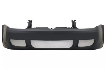 😍Paraurti per VW Golf IV 4 MK4 1997-2004 R32 Griglie inferiori dall'aspetto😍