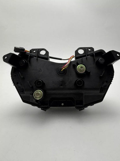 🔥Faro LED – Kawasaki Z650 / Z900 / Z400 (2020–2022)🔥