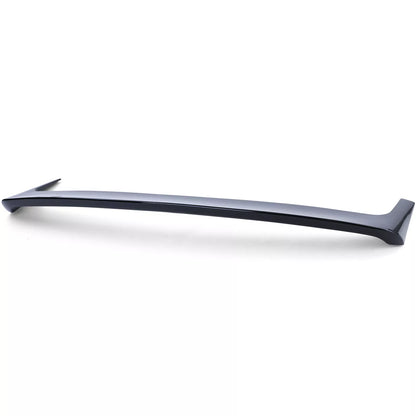 💎Glossy Black Sports Roof Spoiler Suitable for BMW X5 E70 06-13💎