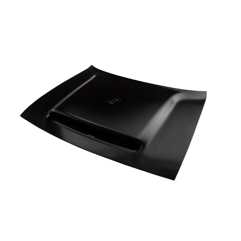 Cofano Alluminio Stile Demon adatto per Dodge Challenger 2008-2020