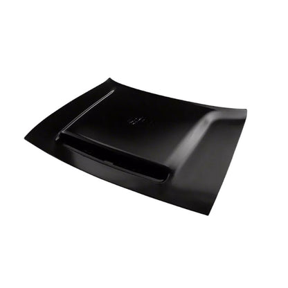 Cofano Alluminio Stile Demon adatto per Dodge Challenger 2008-2020