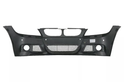 Paraurti per BMW Serie 3 E90 E91 Berlina Touring 2004-2008 LCI M-Tech Design