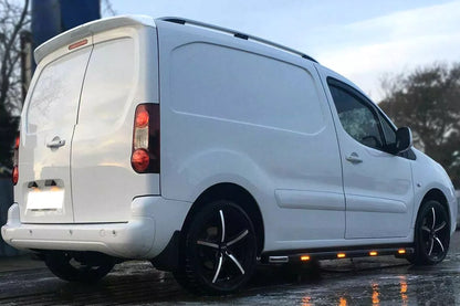 🔥SPOILER  ADATTO PER CITROEN BERLINGO MK2🔥