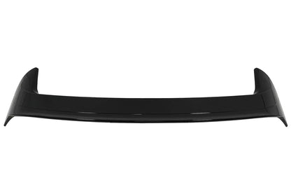 😎Spoiler tetto per VW Golf 8 Hatchback Mk8 MQB 2020+ nero lucido😎