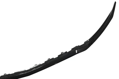 ✨Estensione Bumper Labbro per Mercedes Classe A W177 V177 04.2018+ Look A35✨