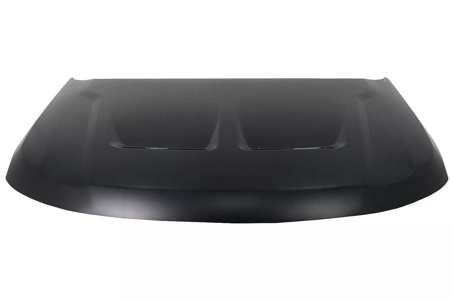 😍Cofano per Land Range Rover Sport L494 SUV 2013-2020 SVR Design😍