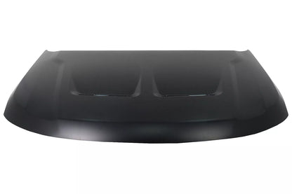 😍Cofano per Land Range Rover Sport L494 SUV 2013-2020 SVR Design😍