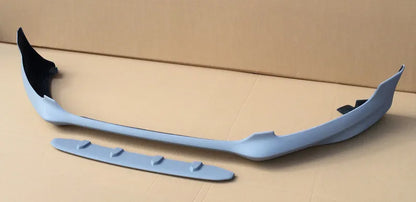 ❤️KIT SPLITTER ADATTO PER FORD FIESTA 7 ZETEC S STYLE❤️