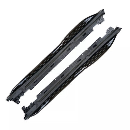💫ART.5456 Pedane Laterali Sottoporta per Mercedes GLC C254 2022+💫