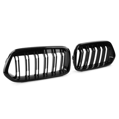 💕ART.10510 GRIGLIA addato per BMW X2 F39 (17-23)💕