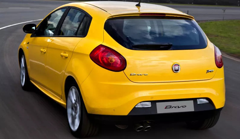 😍SKIRT KIT SUITABLE FOR FIAT BRAVO 2😍 