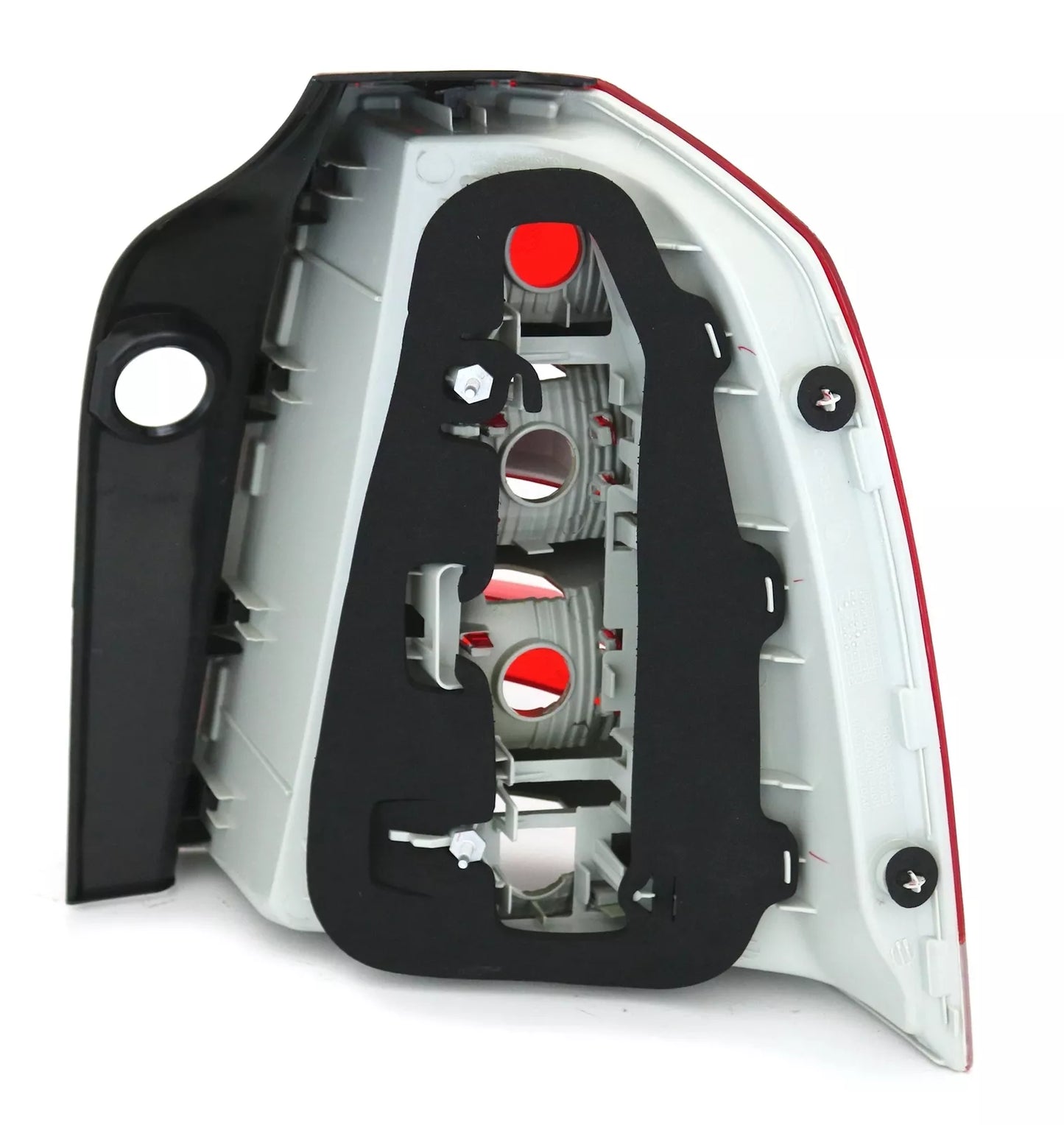 😊Fanale posteriore sinistro per Opel Zafira B Facelift 2008 😊