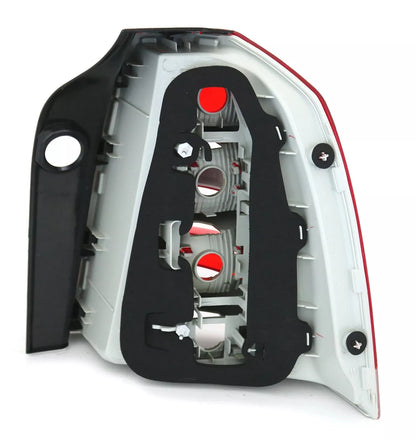 😊Fanale posteriore sinistro per Opel Zafira B Facelift 2008 😊