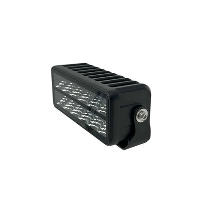🔥Adattatori LED Faro – Fiat Panda 141🔥